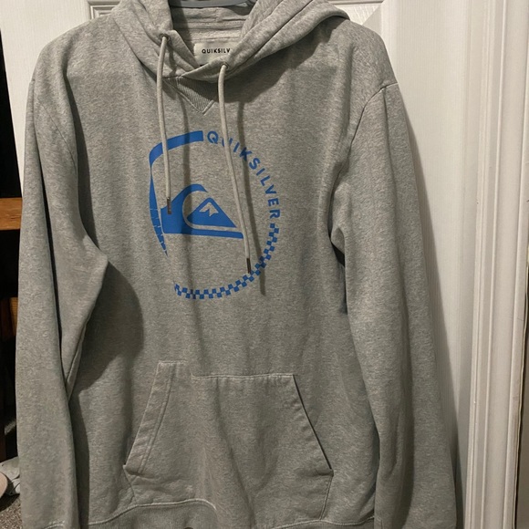 Women’s lightly used hoodies/jacket - Picture 2 of 5